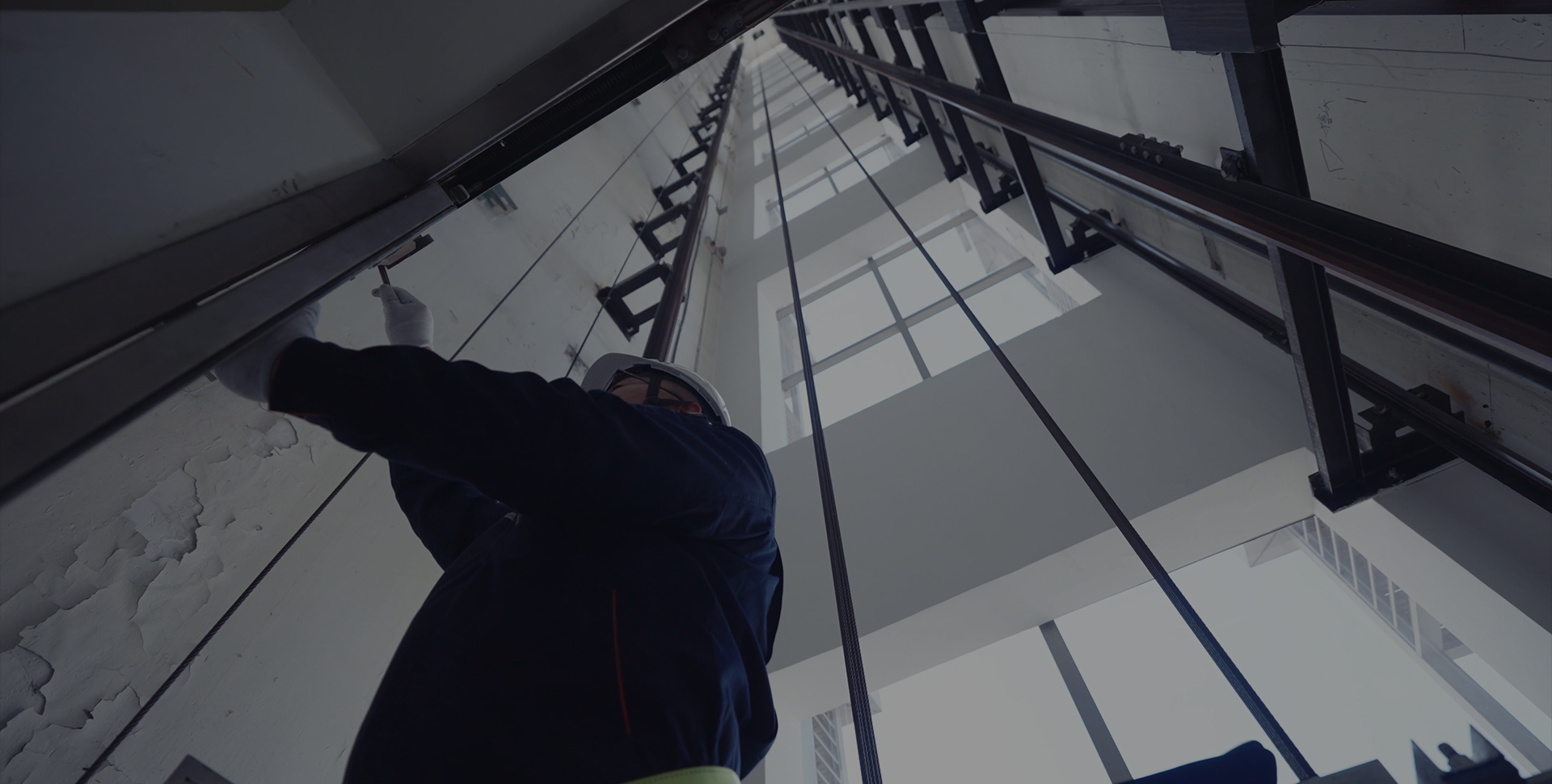 誠信經(jīng)營，安全是我們最重要的承諾