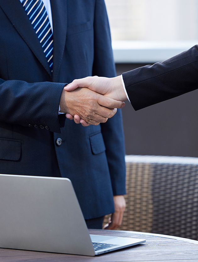 營(yíng)銷分公司網(wǎng)絡(luò)