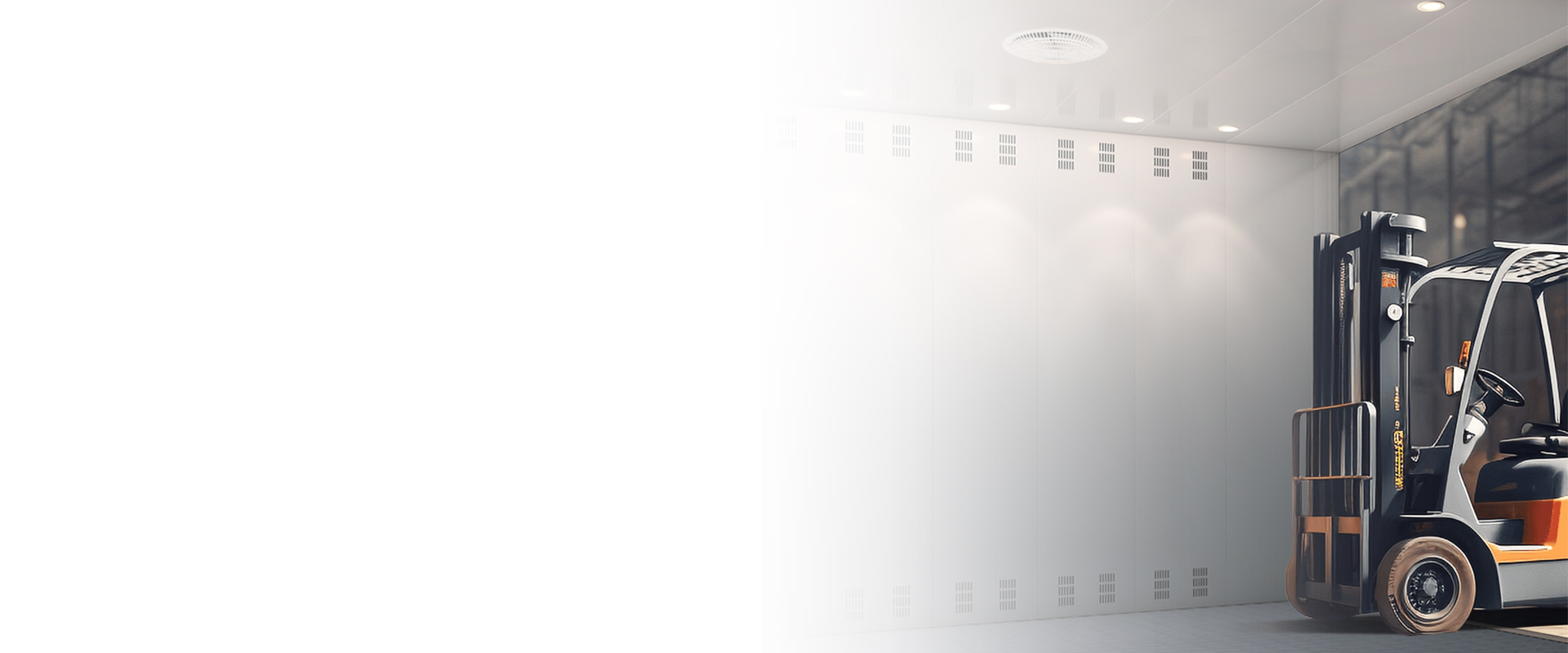 大噸位貨梯，超強(qiáng)運(yùn)載、輕松&ldquo;上樓&rdquo;