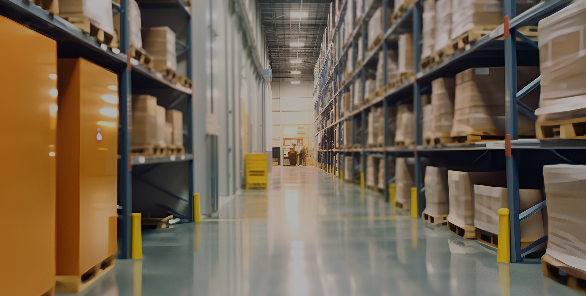 靈活定制，數(shù)智拓展