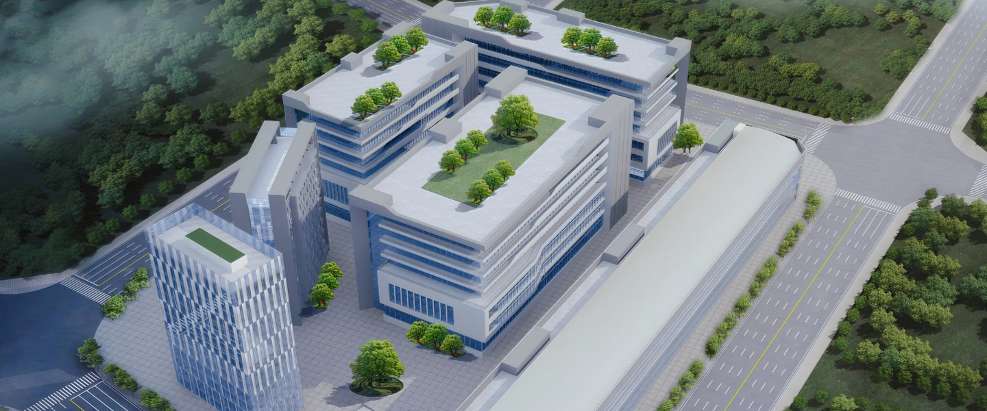 廣東佛山&middot;佛山市愛(ài)意科技技術(shù)有限公司