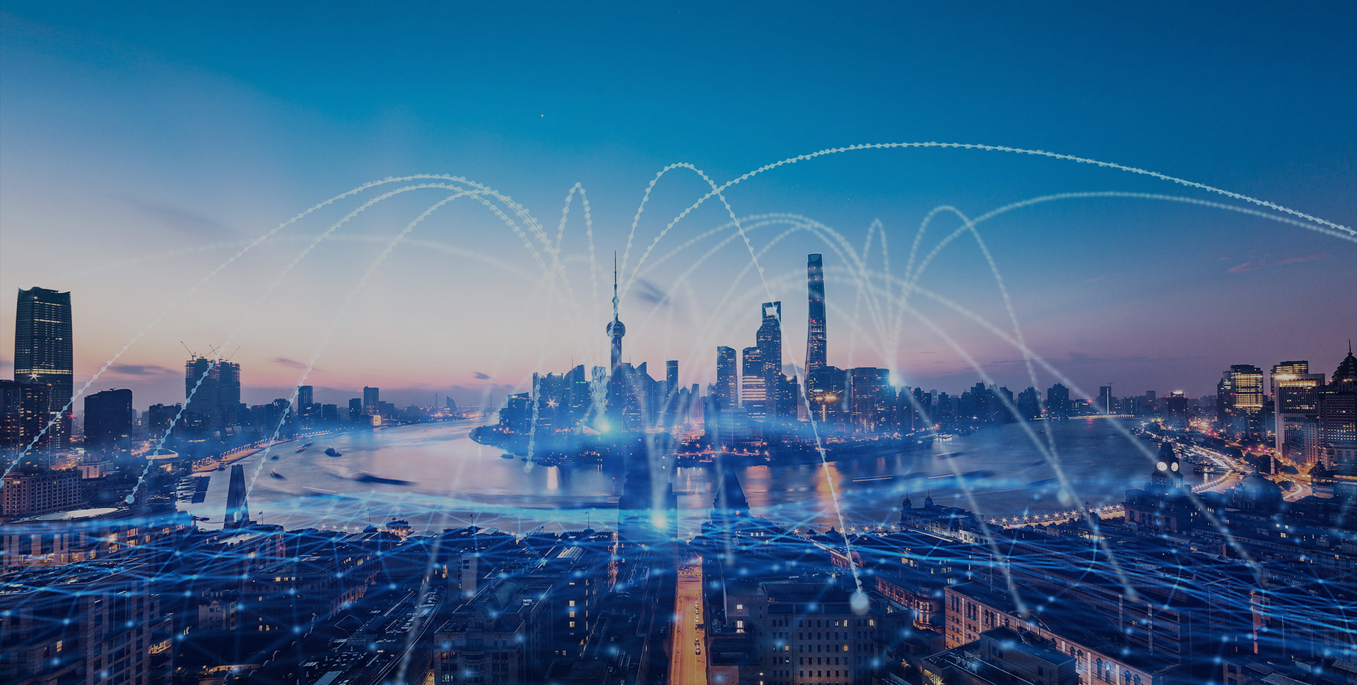 物聯(lián)網(wǎng)應(yīng)用